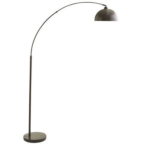 11 Best Arch Floor Lamps In 2018 Contemporary Unique Arc Lamp Reviews Contemporary Unique Arc Floor Lamp, West Elm Overarching Floor Lamp Reviews