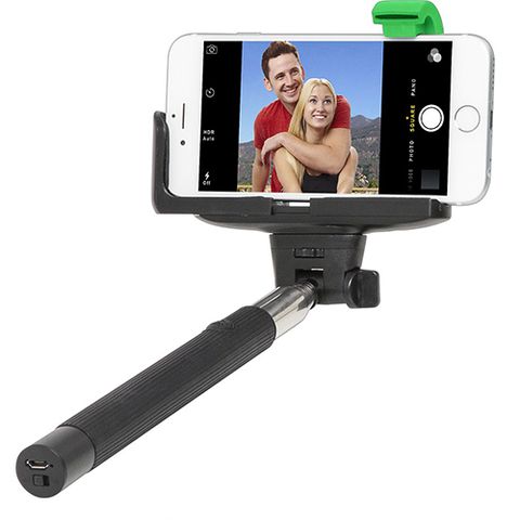 Selfie Sticks for Taking Photos