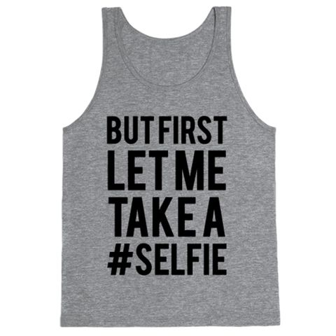 Let Me Take A Selfie, shirt inspired by The Chainsmokers