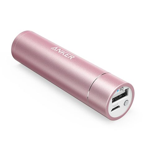 Portable Phone Charger for Your Phone