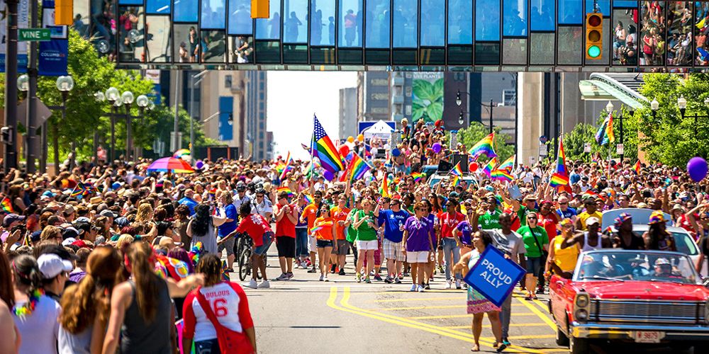 When is gay pride in columbus ohio zinelalaf