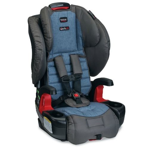 britax renaissance car seat cover