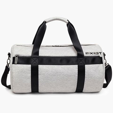 9 Best Mens Duffle Bags for 2018 - Small and Large Duffle Bags for Men
