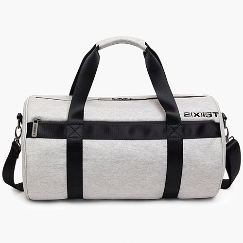 9 Best Mens Duffle Bags for 2018 - Small and Large Duffle Bags for Men