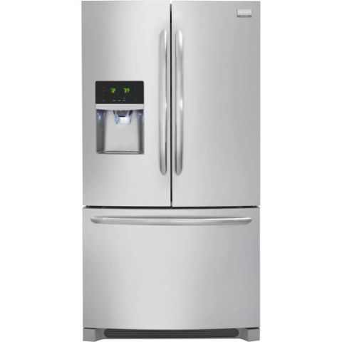 best stainless steel refrigerator best stainless steel refrigerator
