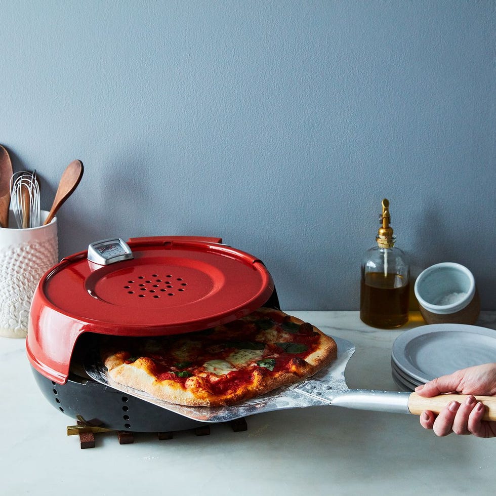 Bring Nostalgia to Your Cooking Space With Vintage Style Kitchen Appliances  - MY CHIC OBSESSION