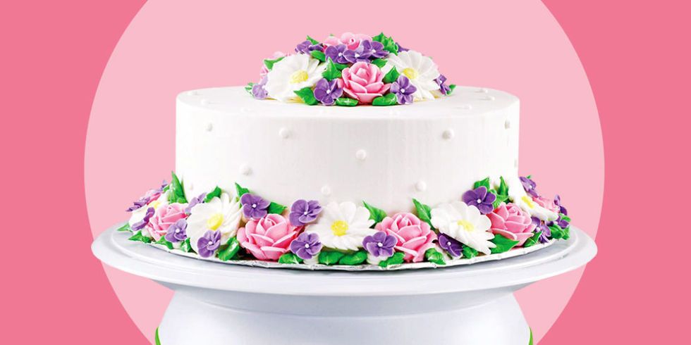 best cake stands best cake stands