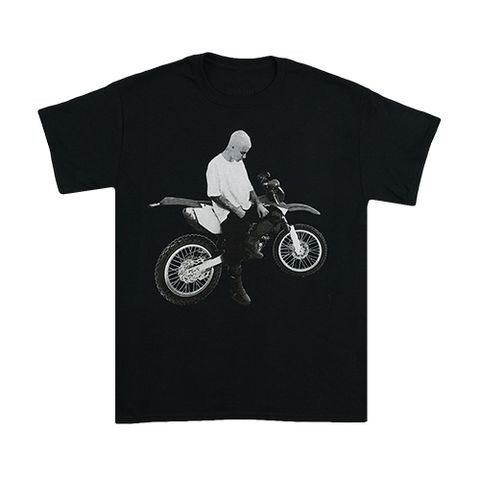 bieber-moto-t-shirt