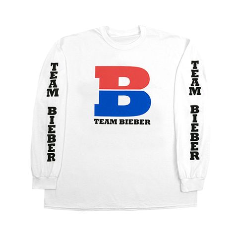 bieber-team-sweatshirt