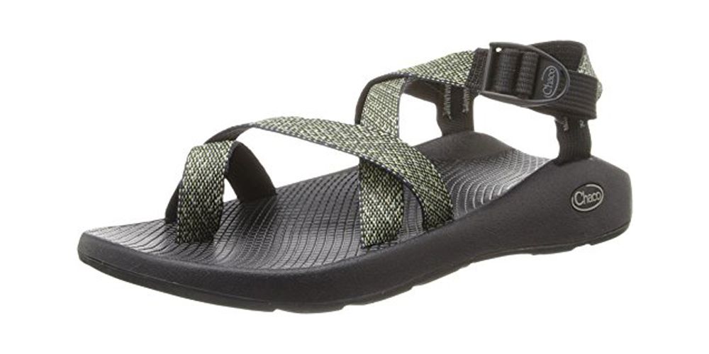 Chacos yampa hot sale