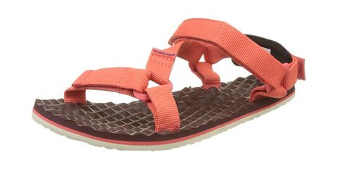 The North Face Base Camp Switchback Sandal (Women's)

