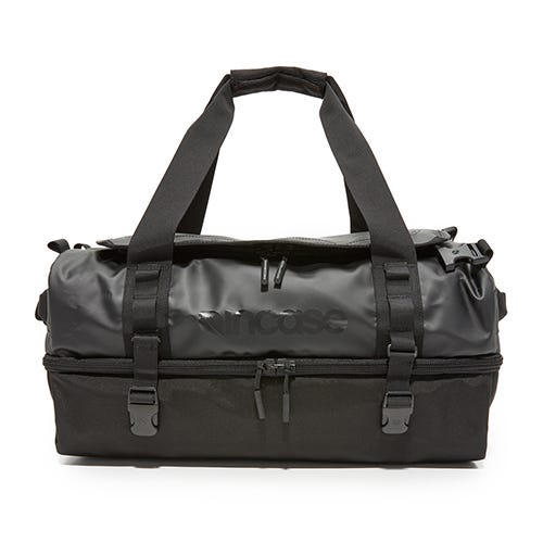 The Best Place To Buy Traveling Bags The Best Place To Buy Traveling Bags