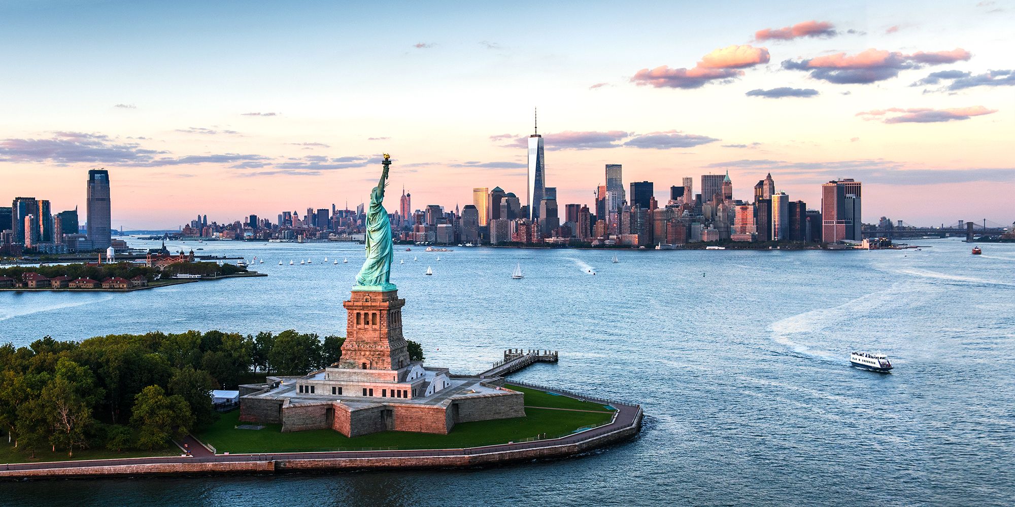 New york city is one of but most popular cities in the world фото 16