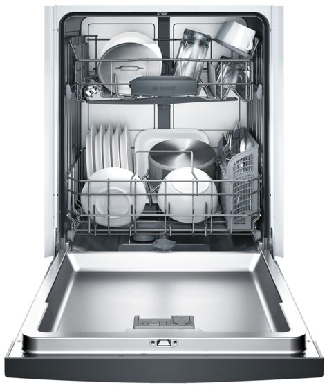 which dishwasher 2018