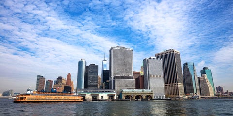 Staten Island Best Places To Eat Staten Island Best Places To Eat