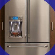 stainless steel fridge stainless steel fridge