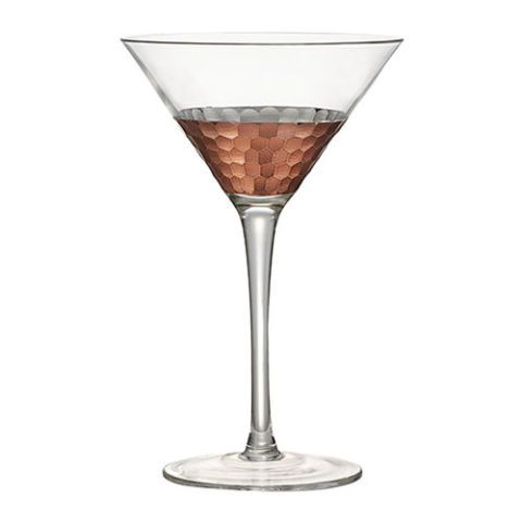 Martini Glasses Plans Download