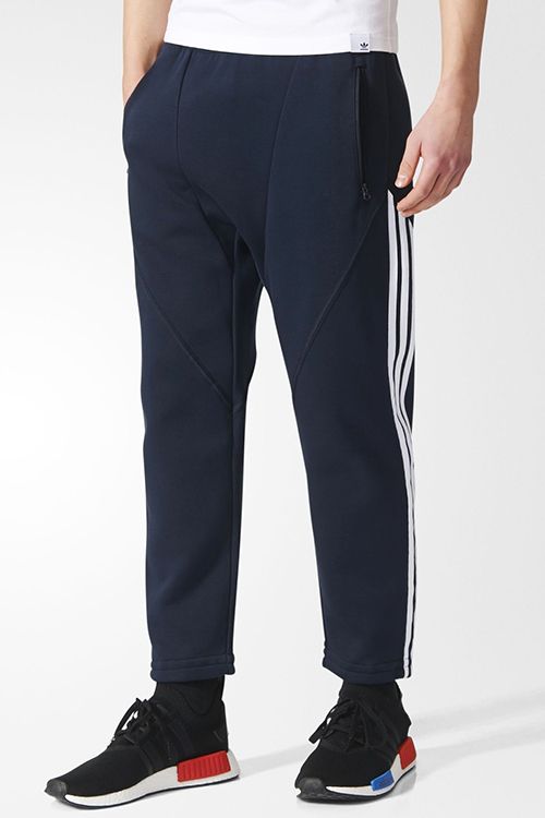 best adidas track pants