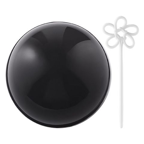 Boscia Charcoal Jelly Ball Cleaner