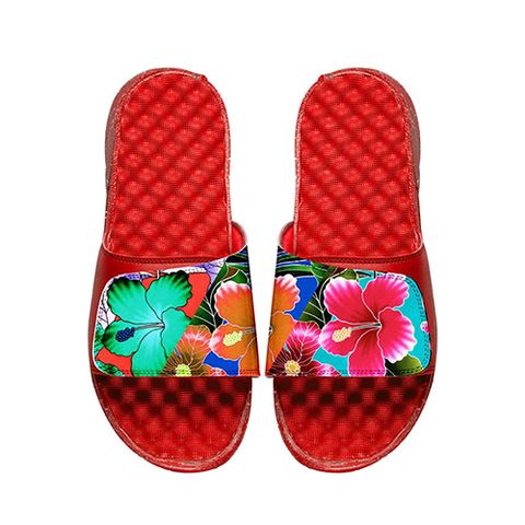 ISlide-Tropical-Floral-Slide-Sandal