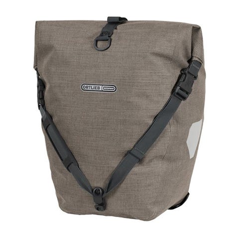 best pannier bags for shopping