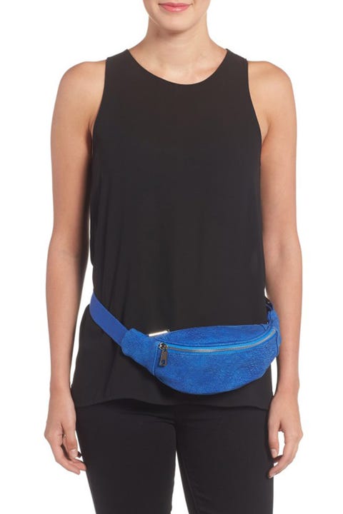 2l fanny pack