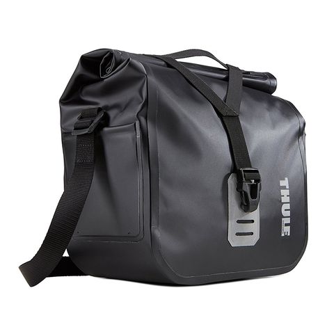 best motorcycle bags