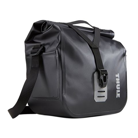 Thule Shield Handlebar Bag
