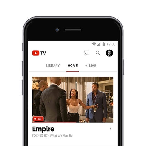 does youtube tv include cbs sports does youtube tv include cbs sports