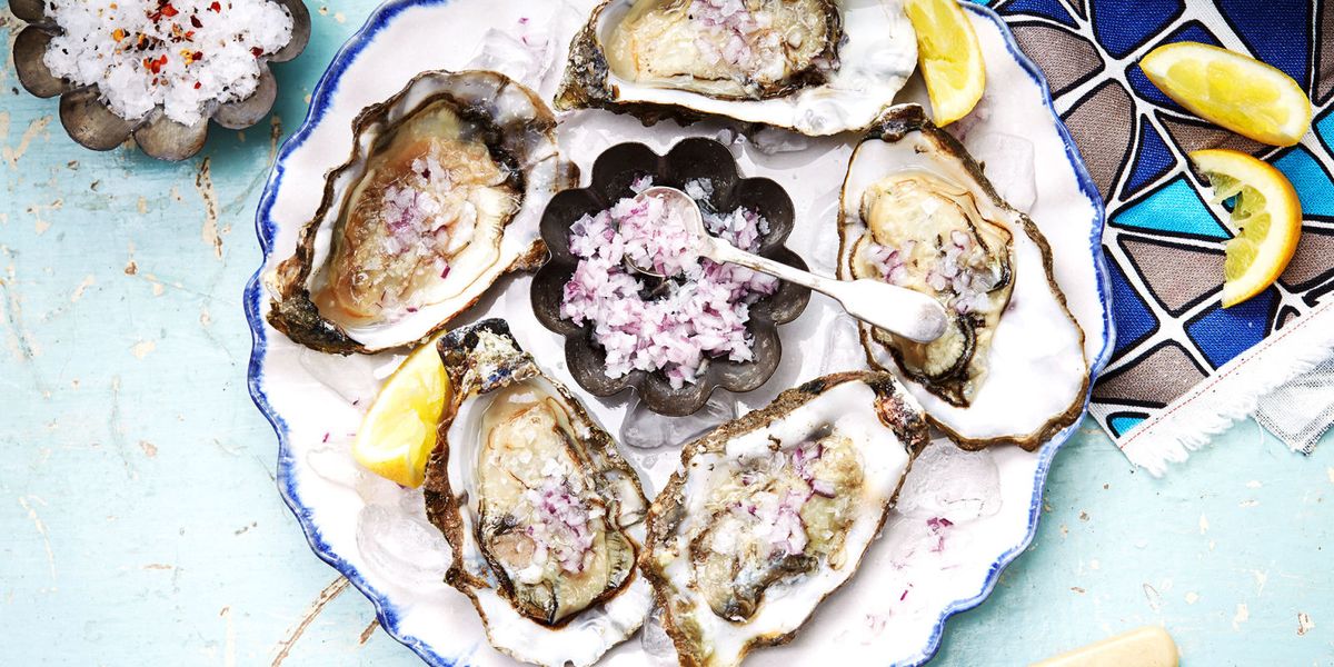 oyster-lover-gifts