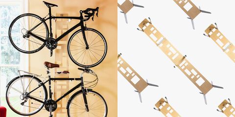 11 Best Bike Storage Solutions In 2018 Useful Bike Storage