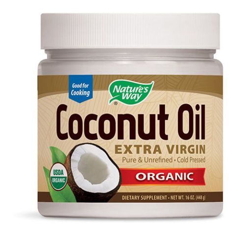 9 Best Coconut Oil Brands For 2018 Flavorful Organic Extra