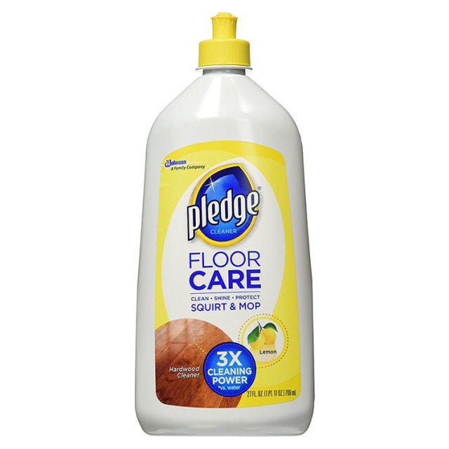 Wood Floor Care Products Image Collections Flooring Tiles Design