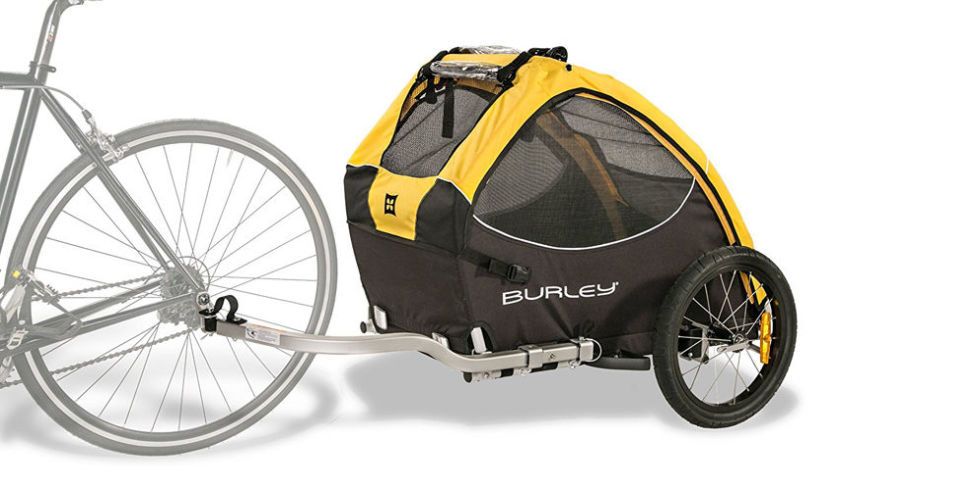 bicycle wagon for kids