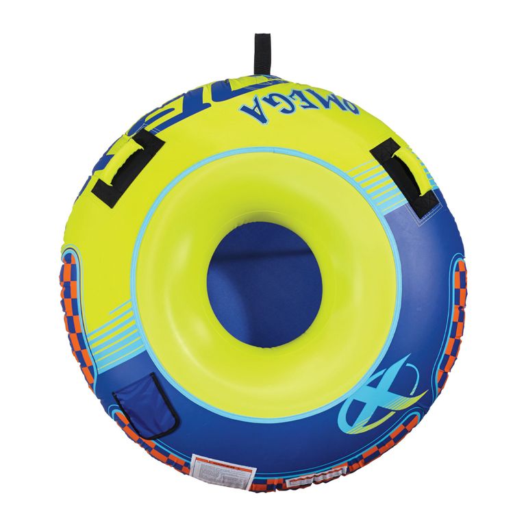 11 Best Water Tubes & Boat Tubes in 2018 - Towable Tubes to Float on ...