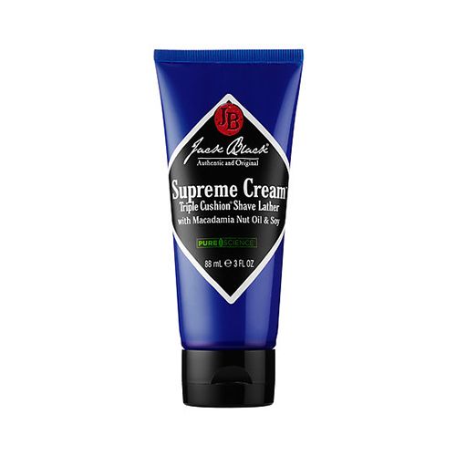 9 Best Shaving Creams for Men in 2018 Top Mens Shaving Cream & Gel