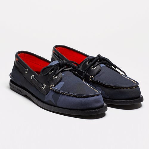sperry boat shoes xw 9 best boat shoes for 2018 stylish men s sperry boat sperry boat shoes xw 9 best boat shoes for 2018 stylish men s sperry boat