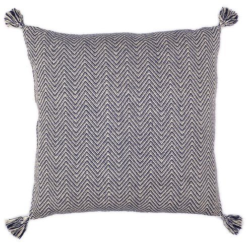 flat floor pillows