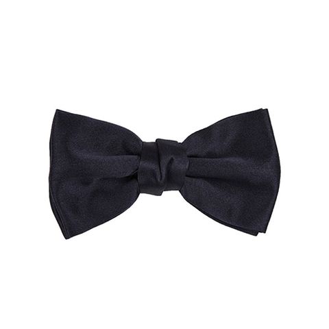 10 Best Bow Ties for Men in 2018 - Mens Bowties in Every Color