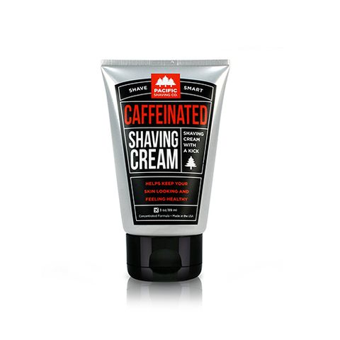 best-shaving-cream-for-men