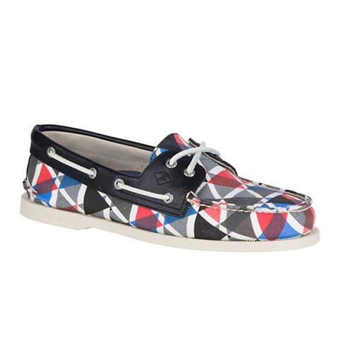 sperry boat shoes xw 9 best boat shoes for 2018 stylish men s sperry boat sperry boat shoes xw 9 best boat shoes for 2018 stylish men s sperry boat