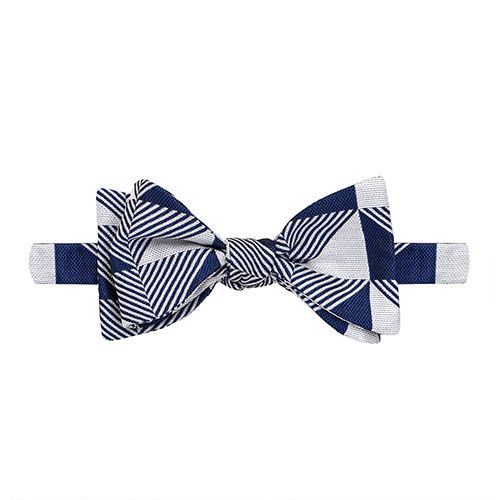 10 Best Bow Ties for Men in 2018 Mens Bowties in Every Style