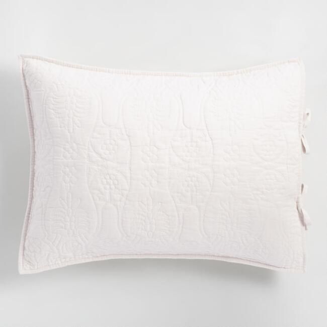 rahari home standard shams rahari home standard shams
