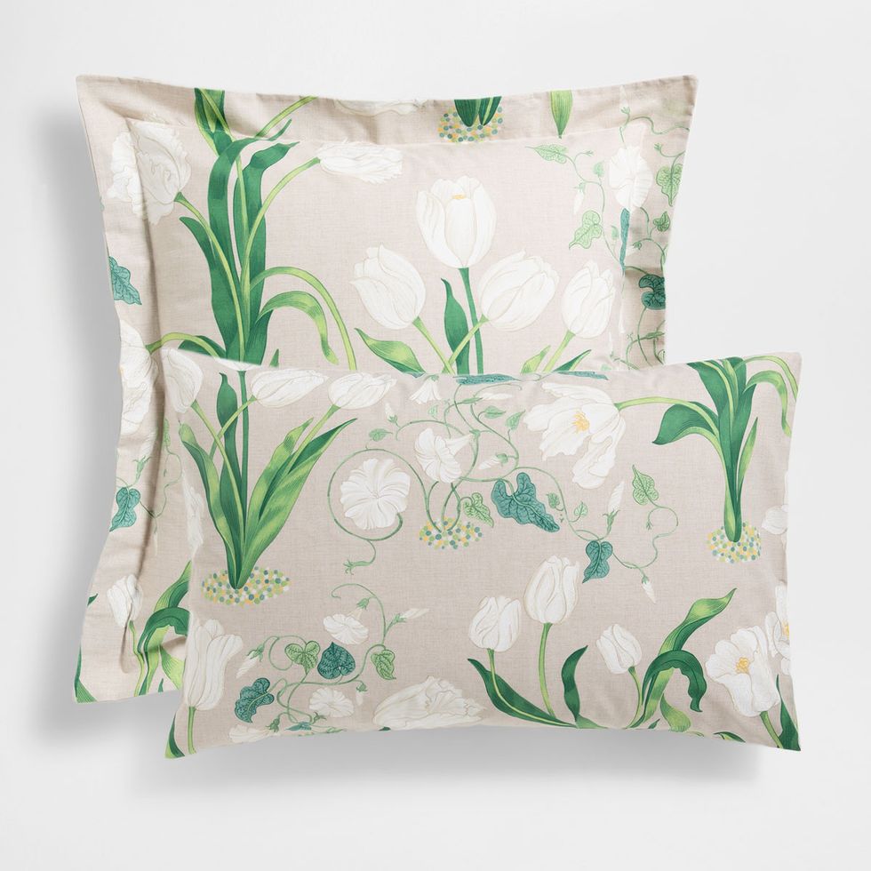 https://hips.hearstapps.com/bpc.h-cdn.co/assets/17/24/zarahome-tulip-print-pillow-case.jpg?crop=1xw:1.0xh;center,top&resize=980:*