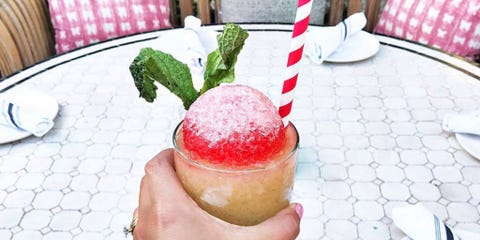 7 Best Bars In Los Angeles In 2018 Fun La Bars And Which