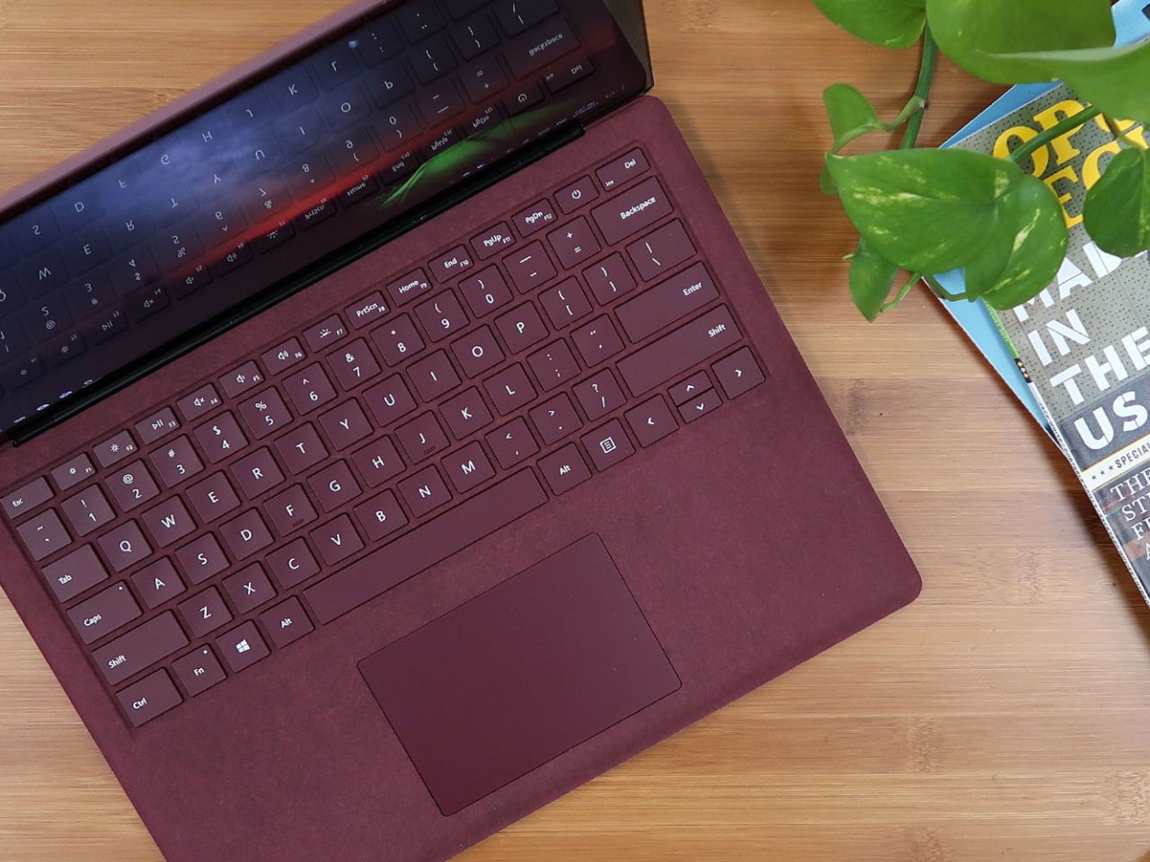 Microsoft Surface Laptop Review in 2018 - The New Surface