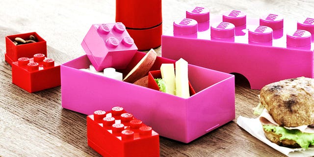 best lunch boxes for kids