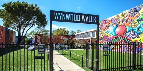 wynwood-art-district-miami