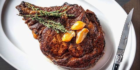 11 Best Steakhouses in NYC - 2019's Top New York Steakhouses for the ...