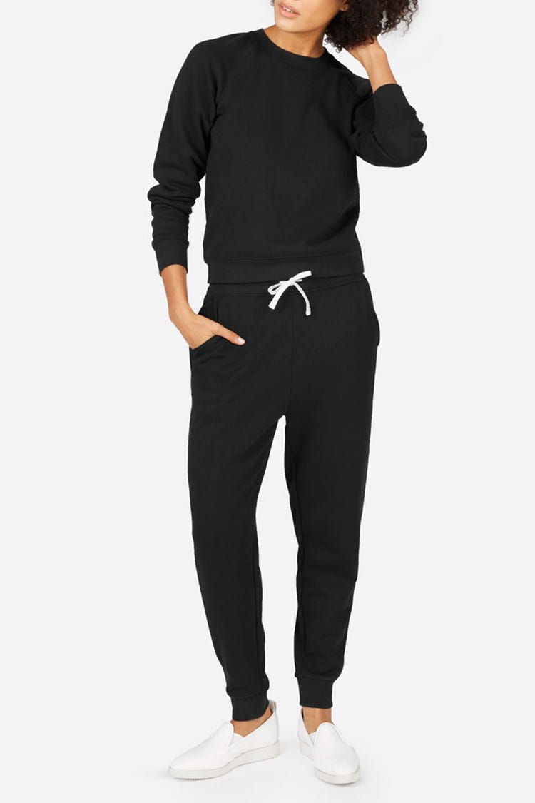 9 Best Womens Tracksuits for 2018 - Designer Tracksuit Sets for Ladies